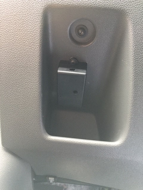OBD-Saver Ford
