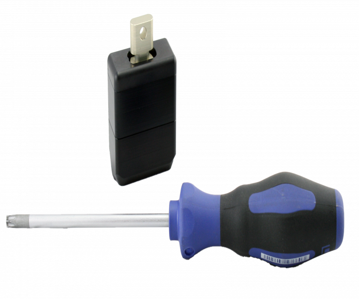 OBD-Saver Universal PLUS | SW10019